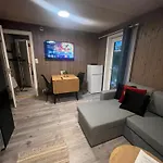 Solsiden Geilo Cozy Location Geilo Centrum *