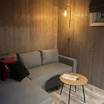 Solsiden Geilo Cozy Location Geilo Centrum