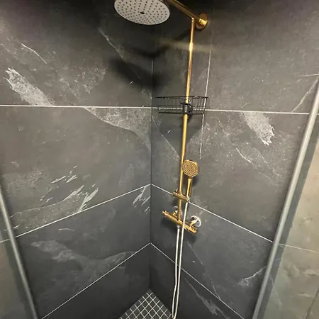 Solsiden Geilo Cozy Location Geilo Centrum * Hol (Buskerud)