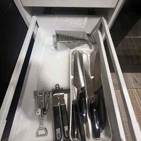 Appartamento Solsiden Geilo Cozy Location Geilo Centrum