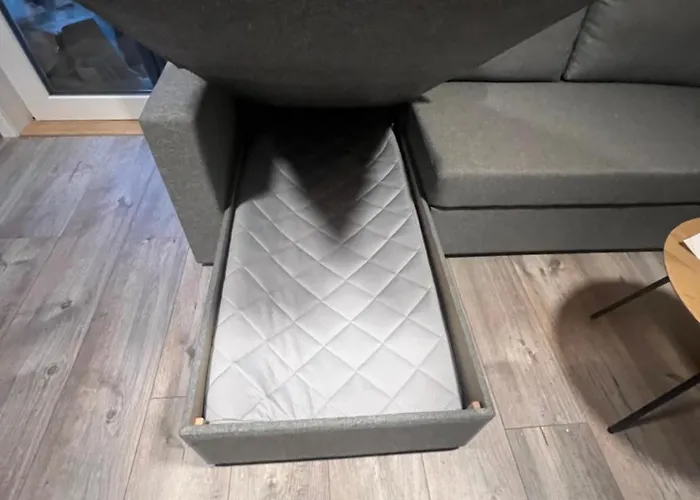Apartman Solsiden Geilo Cozy Location Geilo Centrum *